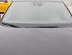 Škoda Octavia Combi 2,0 TDi DSG