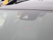 Škoda Octavia Combi 2,0 TDi DSG