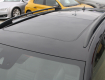 Škoda Octavia Combi 2,0 TDi DSG
