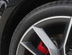 Škoda Octavia Combi 2,0 TDi DSG