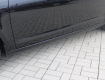 Škoda Octavia Combi 2,0 TDi DSG