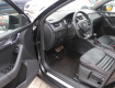 Škoda Octavia Combi 2,0 TDi DSG