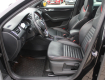 Škoda Octavia Combi 2,0 TDi DSG