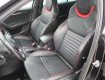 Škoda Octavia Combi 2,0 TDi DSG