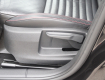 Škoda Octavia Combi 2,0 TDi DSG