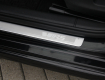 Škoda Octavia Combi 2,0 TDi DSG