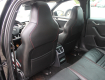 Škoda Octavia Combi 2,0 TDi DSG
