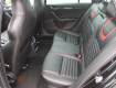 Škoda Octavia Combi 2,0 TDi DSG