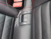 Škoda Octavia Combi 2,0 TDi DSG