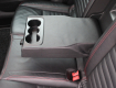 Škoda Octavia Combi 2,0 TDi DSG