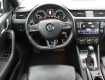 Škoda Octavia Combi 2,0 TDi DSG