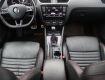 Škoda Octavia Combi 2,0 TDi DSG