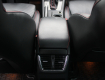 Škoda Octavia Combi 2,0 TDi DSG