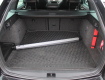 Škoda Octavia Combi 2,0 TDi DSG