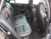 Škoda Octavia Combi 2,0 TDi DSG