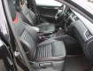 Škoda Octavia Combi 2,0 TDi DSG