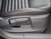 Škoda Octavia Combi 2,0 TDi DSG