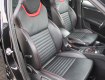 Škoda Octavia Combi 2,0 TDi DSG