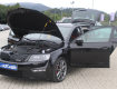 Škoda Octavia Combi 2,0 TDi DSG