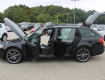 Škoda Octavia Combi 2,0 TDi DSG