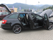 Škoda Octavia Combi 2,0 TDi DSG