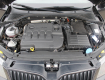 Škoda Octavia Combi 2,0 TDi DSG