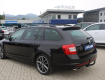 Škoda Octavia Combi 2,0 TDi DSG