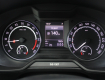 Škoda Octavia Combi 2,0 TDi DSG