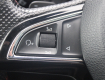 Škoda Octavia Combi 2,0 TDi DSG