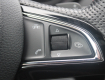 Škoda Octavia Combi 2,0 TDi DSG