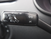 Škoda Octavia Combi 2,0 TDi DSG