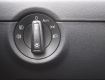Škoda Octavia Combi 2,0 TDi DSG