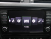 Škoda Octavia Combi 2,0 TDi DSG