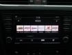 Škoda Octavia Combi 2,0 TDi DSG