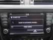 Škoda Octavia Combi 2,0 TDi DSG