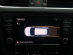 Škoda Octavia Combi 2,0 TDi DSG