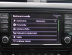 Škoda Octavia Combi 2,0 TDi DSG