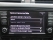 Škoda Octavia Combi 2,0 TDi DSG
