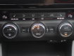 Škoda Octavia Combi 2,0 TDi DSG