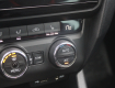 Škoda Octavia Combi 2,0 TDi DSG