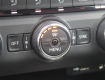 Škoda Octavia Combi 2,0 TDi DSG