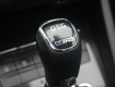 Škoda Octavia Combi 2,0 TDi DSG