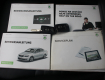 Škoda Octavia Combi 2,0 TDi DSG