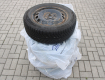 Škoda Octavia Combi 2,0 TDi DSG
