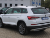 Škoda Kodiaq 2,0 TDi DSG