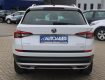 Škoda Kodiaq 2,0 TDi DSG