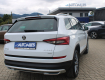 Škoda Kodiaq 2,0 TDi DSG