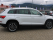 Škoda Kodiaq 2,0 TDi DSG
