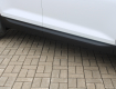 Škoda Kodiaq 2,0 TDi DSG