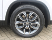 Škoda Kodiaq 2,0 TDi DSG